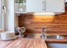 Ferienwohnung Sunrise 54°