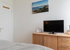 Ferienwohnung Traum Ostseeblick