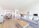 Ferienwohnung Residenz App. 148