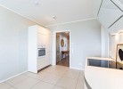 Ferienwohnung Beach 66