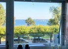 Ferienwohnung Kaiserblick