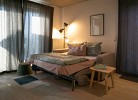 Ferienwohnung 'Muntere Flunder'