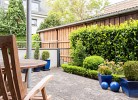 Ferienwohnung Mare Time 1