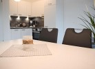 Ferienwohnung Ostseetraum