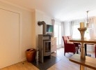 Ferienhaus Onkel Tom´s Hütte
