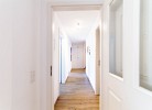Ferienwohnung Ostseestern