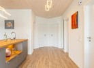 Ferienhaus Eastside