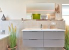 Ferienwohnung Ocean House