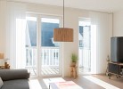 Ferienwohnung Brise 17