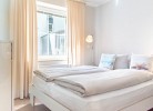 Ferienwohnung Frische Brise