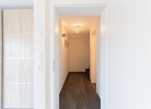 Ferienwohnung Meerflair
