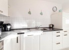 Ferienwohnung Moderne Brise