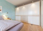 Ferienwohnung Beau Rivage Seaside