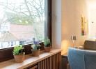 Ferienwohnung Montreux No. 7