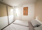 Ferienwohnung Ostsee Lounge