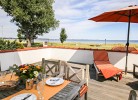 Ferienwohnung Barebica