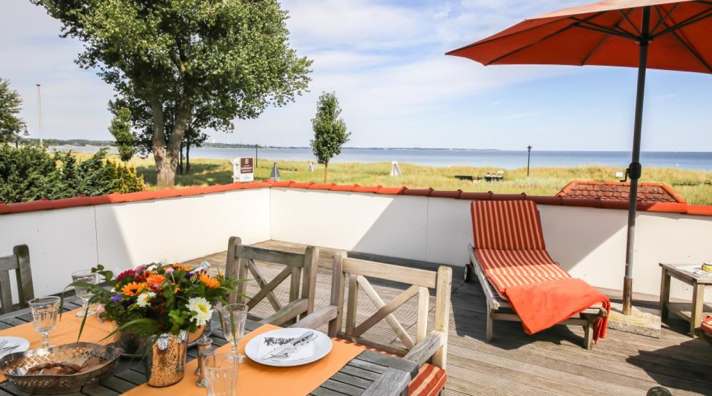 Ferienwohnung Barebica