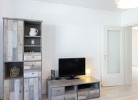 Ferienwohnung Meerkieker