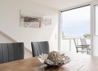 Ferienwohnung 2 Haus Meeresrauschen - Haffkrug