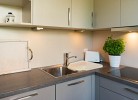 Ferienwohnung Boje 3