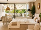 Ferienwohnung Boho House Timmendorf