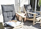Ferienwohnung Seaside