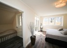 Ferienhaus Sommerhus 3