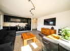 Ferienwohnung Sonnendeck