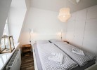 Ferienwohnung LEE im Haus Demory