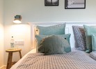 Ferienhaus SURF COAST