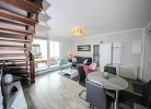 Ferienwohnung Glücksgefühl