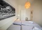 Ferienwohnung LUV im Haus Demory