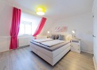 Ferienhaus Haff Huus