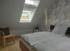 Ferienhaus HaffPerle