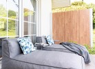 Ferienwohnung Infinity Garden