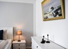Ferienwohnung AnneSee