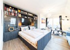 Ferienwohnung Baltic Sunrise