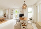 Ferienwohnung Glücksmomente