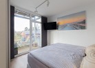 Ferienwohnung 54° Nord App 1
