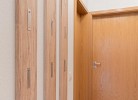 Ferienwohnung Gorch Fock Park Appartement 19
