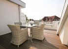 Ferienwohnung 'Min to Huus'