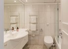 Ferienwohnung Residenz App. 149