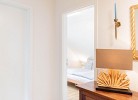 Ferienwohnung Zweites Zuhause