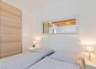 Ferienwohnung 3 Haus Meeresrauschen (Bungalow) - Haffkrug