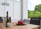 Ferienwohnung Long Island