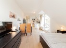 Ferienwohnung Strandnah