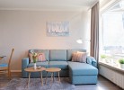 Ferienwohnung Seeperle