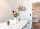 Ferienwohnung Hummer