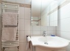 Ferienwohnung Residenz App. 112