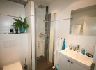 Ferienwohnung Baltic Sea Timmendorfer Strand